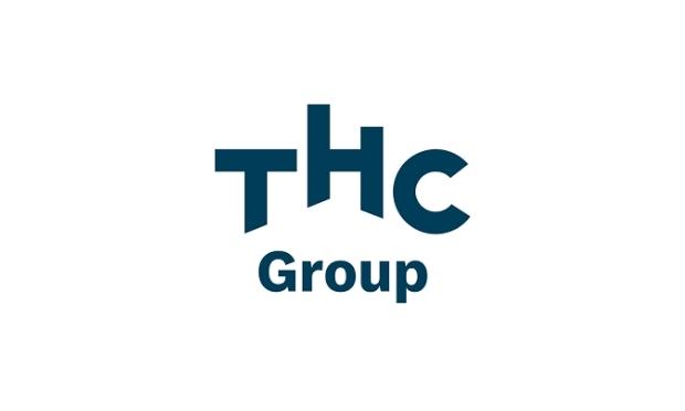 THC group